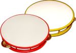 PANDEIRO-NOSSO-SAMBA-PEQ-127