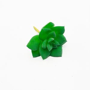 Flores Artificiais 25220