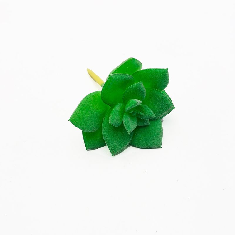 FLORES-ARTIFICIAIS-TOK-25220