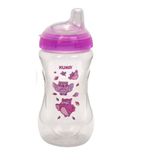COPO-TREINA-KUKA-FUN-DEC-330ML-MNA-6172