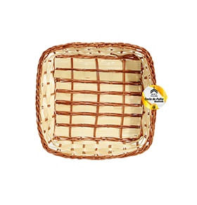CESTA-DE-PALHA-QUAD-337582