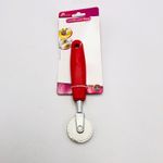 CORTA-FECHA-PASTEL-INGA-VM-PT-13684