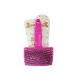 PET-ESCOVA-TOK-11365