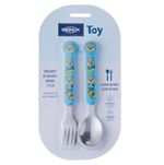 CJ-INF-BRIN-TOY-AZ-1703-302