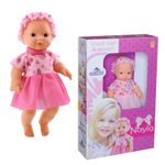 BONECA-NAYLA-411