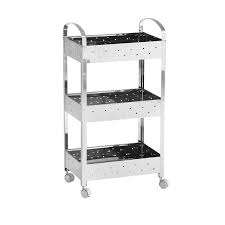 ORGANIZAD-3-AND-BRIN-SUPREMA-2098-200