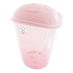 CESTO-CAJOVIL-FOFURA-41L-RS-TL-C-TPA-827