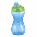 COPO-KUKA-FUN-330ML-MENINO-6141