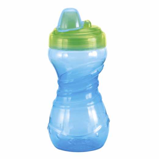 COPO-KUKA-FUN-330ML-MENINO-6141