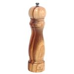 MOEDOR-SAL-PIMENTA-HERC-20CM-MO30-20
