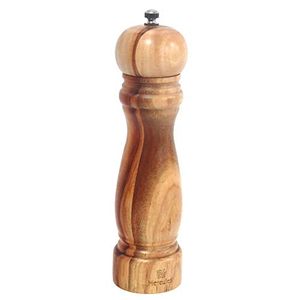 MOEDOR SAL/PIMENTA MADEIRA 20CM HERCULES MO30-20
