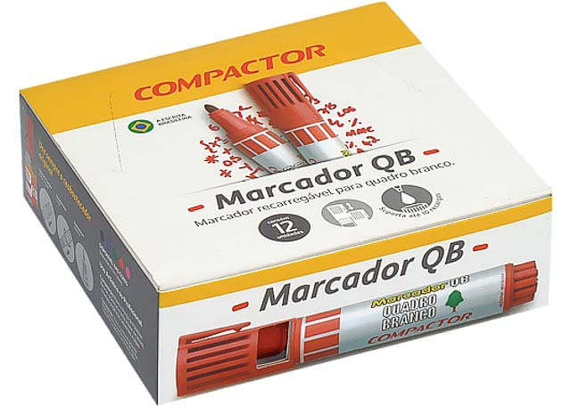 MARCADOR-COMPACT-QD-BCO-12P-VM-160002