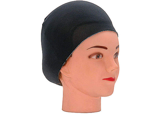 TOUCA-P-CAB-NERO-PTA-616--252-