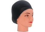 TOUCA-P-CAB-NERO-PTA-616--252-