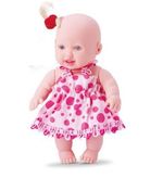 BONECA-DINDINHA-BABY-CHUCA-0701