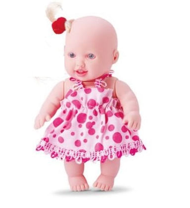 BONECA-DINDINHA-BABY-CHUCA-0701