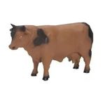 FARM-ANIMALS-VACAS-0520