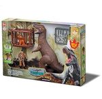 DINOPARK-HUNTERS-EXPEDITION-589