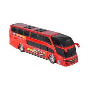 Buzao 464
