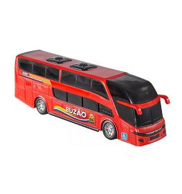 BUZAO-464