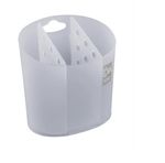 P-TALHER-COZA-10840-06--NT