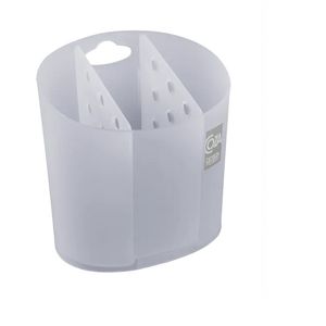 P/Talher Coza 10840(06) Nt