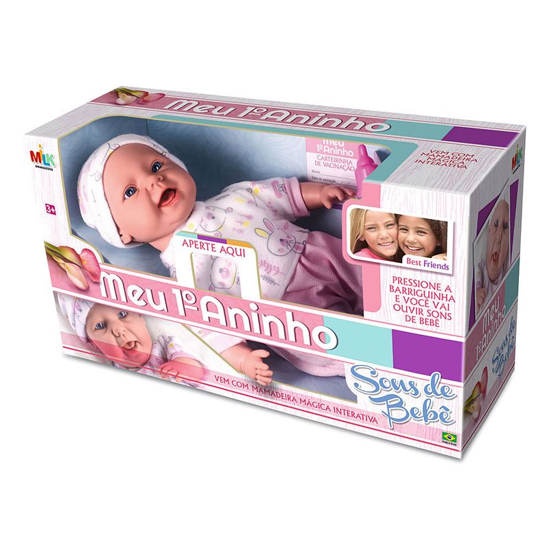 BONECA-MILK-MEU-PRIMEIRO-ANINHO-618