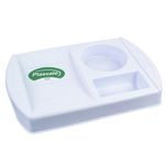 P-SABAO-PLASVALE-BCO-6518300