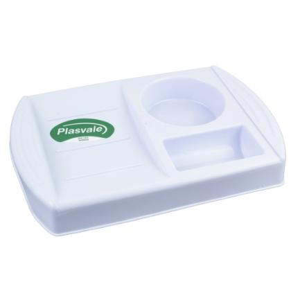 P-SABAO-PLASVALE-BCO-6518300