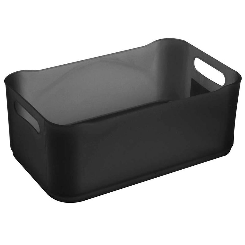 CESTA-COZA-FIT-GD-10820-04--PTA