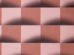 PAPEL-PAREDE-TOK-5X45-22596