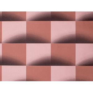 Papel Parede 5x45 22596