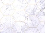 PAPEL-PAREDE-TOK-5X45-25302