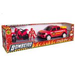 BOMBEIRO-KIT-RESGATE-0040