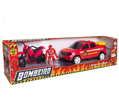 BOMBEIRO-KIT-RESGATE-0040