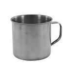 CANECA-INOX-WINCY-180ML-IXB14005