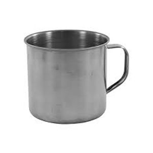 Caneca Inox Wincy 180ml Ixb14005