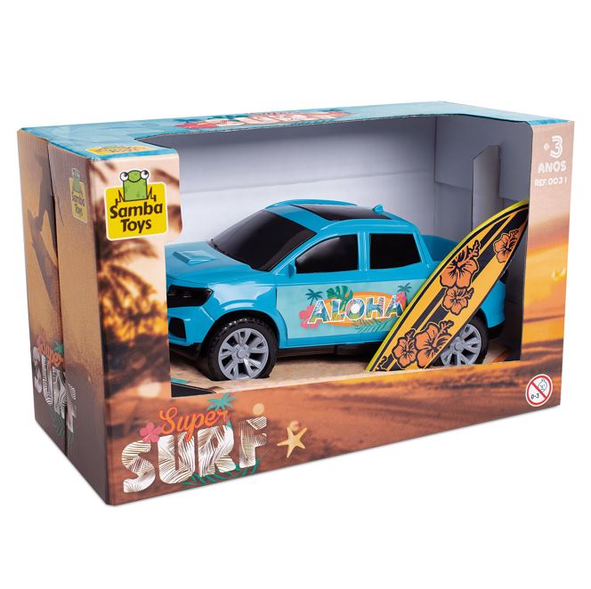 CARRO-PICK-UP-SUPER-SURF-31