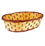 CESTA-DE-PALHA-OVAL-337612