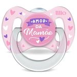 CHUPETA-LILLO-FUNNY-AMOR-ORT-T1-RS-627131