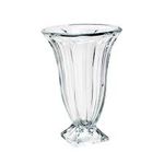 VASO-CRISTAL-PANEL-26041