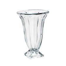 VASO-CRISTAL-PANEL-26041