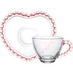 XICARA-CAFE-LYOR-80ML-C-P-CORACAO-1682