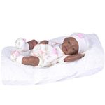 BONECA-BOUTIQUE-DOLLS-470