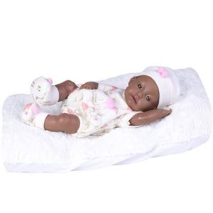 Boneca Boutique Dolls 470