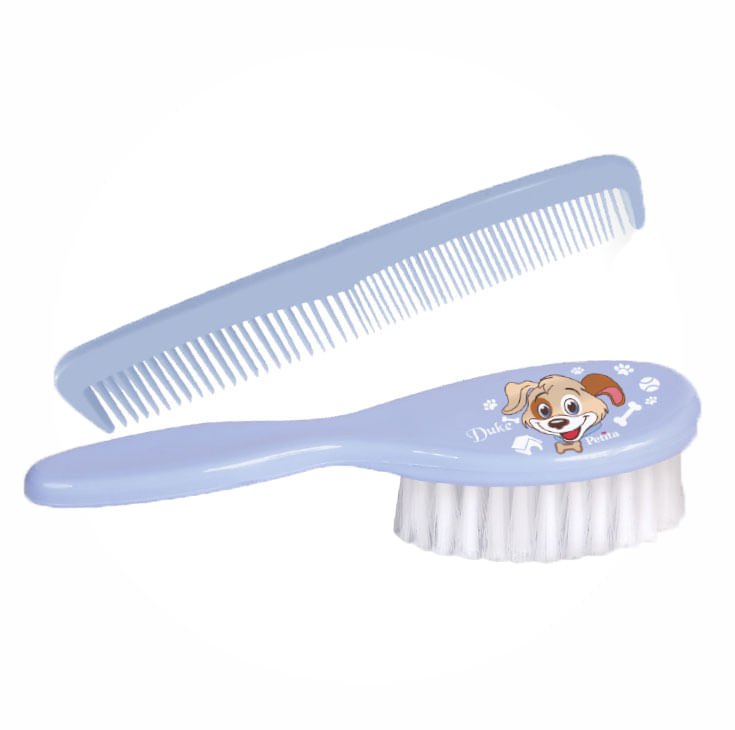 ESCOVA-PENT-PETITA-DUKE-7810