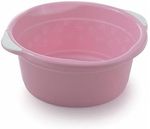 BACIA-CAJOVIL-15L-746-RS