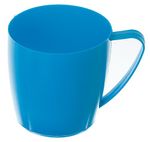 CANECA-INF-PQ-1775