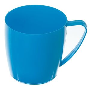 Caneca Inf Pq 1775 (100)