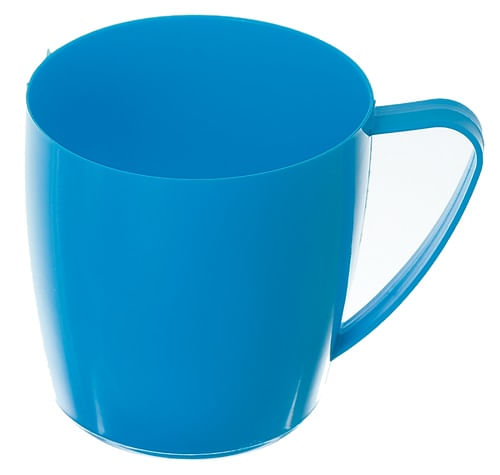 CANECA-INF-PQ-1775